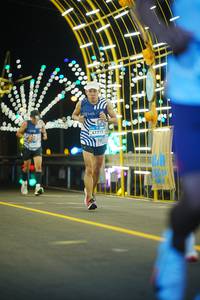 BIB: 41777
                            <button type="button" onclick="openModal(22820293)" class="btn btn-primary btn-sm float-right btn-popup" data-toggle="modal" data-target=".modal-high-quality">
                        <i class="fas fa-shopping-cart"></i> Add to Cart
                    </button>
                                            <button type="button" onclick="isThisMe(22820293, true)" class="btn btn-success btn-sm float-right btn-popup btn-isme hidden" data-toggle="tooltip" data-placement="bottom" title="นี่คือรูปของคุณใช่ไหม คลิกที่นี่เพื่อเอาเข้าอัลบั้ม">
                        <i class="fas fa-plus"></i> Add to album
                    </button>
                    <button type="button" onclick="isThisMe(22820293, false)" class="btn btn-warning btn-sm float-right btn-popup btn-isnotme hidden">
                        <i class="fas fa-ban"></i> Remove from album
                    </button>